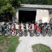 Altro Altro modello - Anni 60