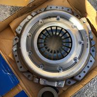 Kit Frizione Jeep cherokee 2.8 td