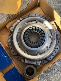 Kit Frizione Jeep cherokee 2.8 td