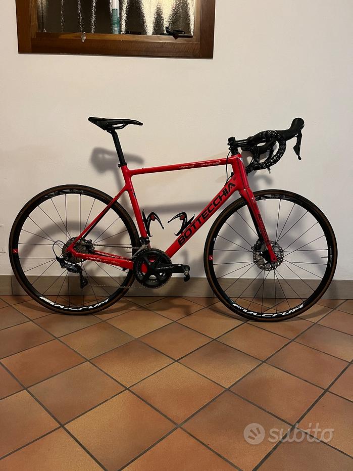 Bottecchia bici Fantastiche offerte di Biciclette