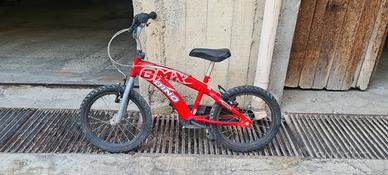 Bici Bambino