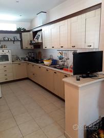 SETTEMBREsettimanale-Zona Sud-Comodo