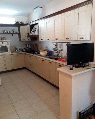 SETTEMBREsettimanale-Zona Sud-Comodo