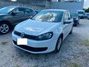 volkswagen-golf-1-6-tdi-dpf-5p-comfortline