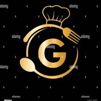 Cuoco di Livello per Tutti i "CONTESTI" di Cucina