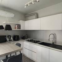 Cucina Creo