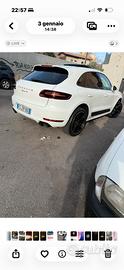 Ricambi auto