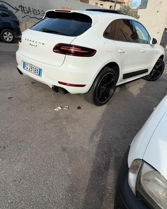 Ricambi auto