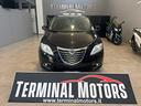lancia-ypsilon-1-3-mjt-16v-95-cv-5-porte-s-s-gold