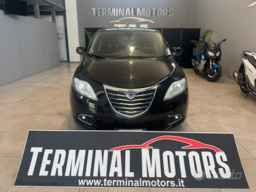 Lancia Ypsilon 1.3 MJT 16V 95 CV 5 porte S&S Gold