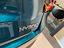 Immagine 12