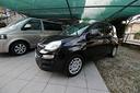 fiat-panda-1-0-firefly-s-s-hybrid-icon