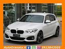 bmw-116-d-m-sport-cerchi18-pelle-navi-full-led