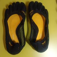 Vibram Vi-B 36