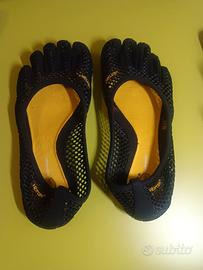 Vibram Vi-B 36
