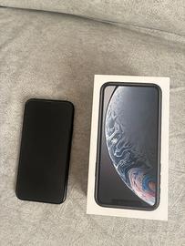 I phone