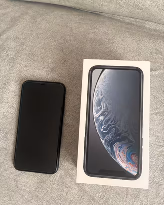 I phone