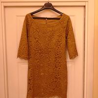 Abito Twin Set taglia 38