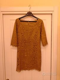 Abito Twin Set taglia 38