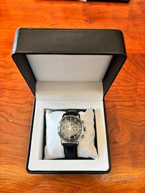 Orologio Norton Pvidio 2026