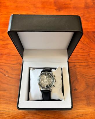 Orologio Norton Pvidio 2026