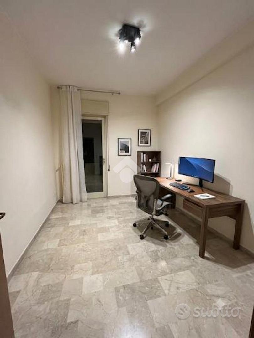 Apartment in Cassano delle Murge - Vista 4