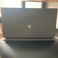 Modem Vodafone station