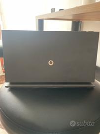 Modem Vodafone station