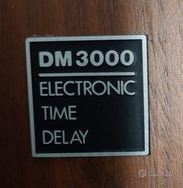 B&W top di gamma nel settore dei diffusori HIFI.