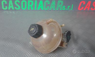 Ricambio vaschetta compensazione radiatore PEUGEOT