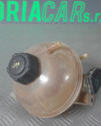 Ricambio vaschetta compensazione radiatore PEUGEOT