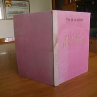 Vita di un italiano, Palmiro Togliatti