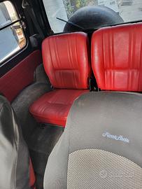 Suzuki Samurai 1.9 td 