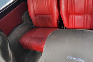 Suzuki Samurai 1.9 td 
