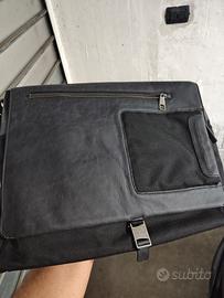 Borsa PC Piquadro