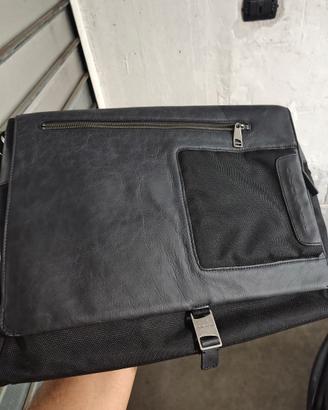Borsa PC Piquadro