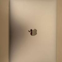 Mac book pro 13 pollici