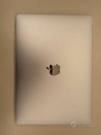 Mac book pro 13 pollici