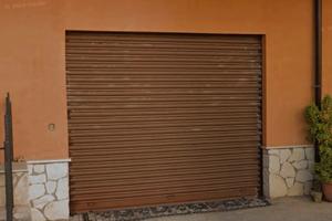 Posti auto/furgoni a Santa Elisabetta