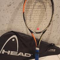 Racchetta HEAD EXTREME