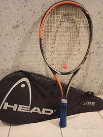 Racchetta HEAD EXTREME