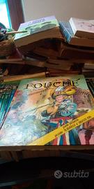 Fouche uomo rivoluzione