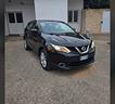 nissan-qashqai-1-5-dci-110cv