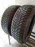 2-gomme-215-55-16-nuove-continental-m-s