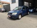 fiat-punto-1-2-5-porte-active