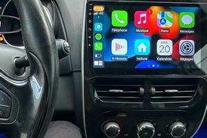 Navigatore CarPlay Renault Citroen Peugeot 