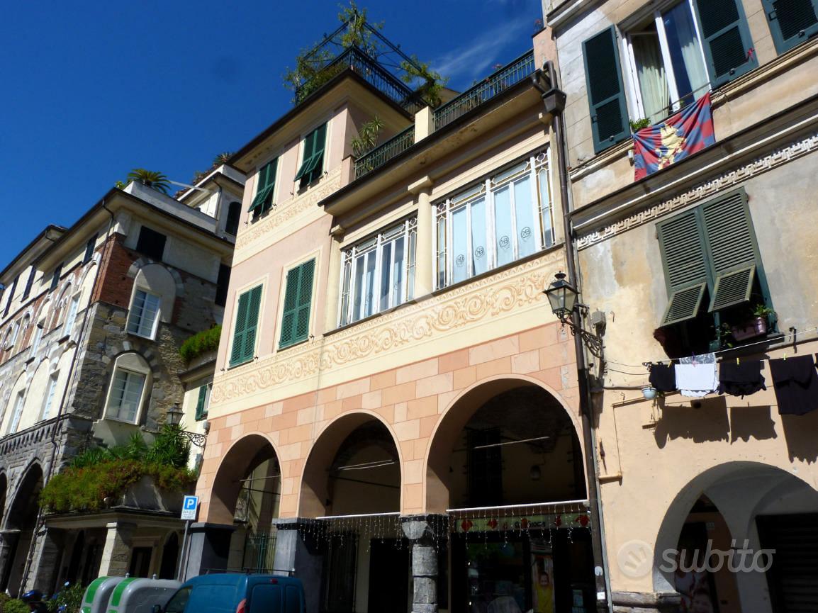 Appartamento – Chiavari, Sampierdicanne - Vista 2