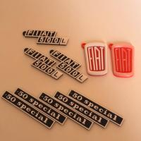 Portachiavi fiat abarth