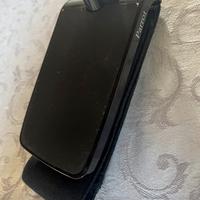 Parrot Bluetooth senza installazione per auto