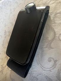 Parrot Bluetooth senza installazione per auto